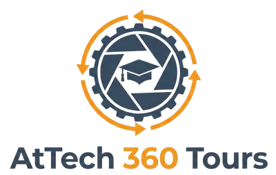 AtTech 360 Tours